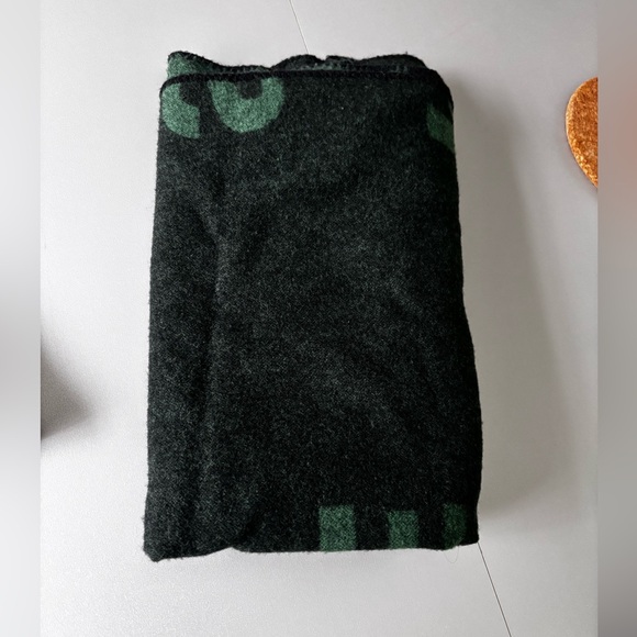 Aritzia Wilfred Fall Bundle - Picture 5 of 7